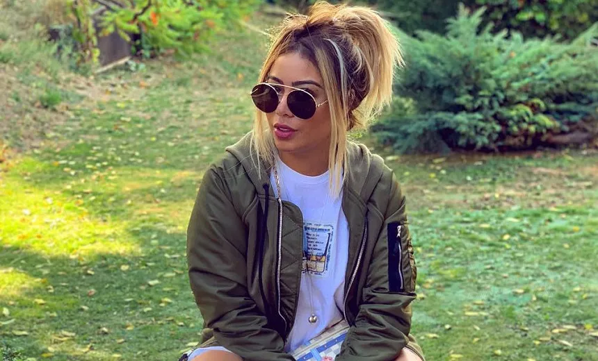 Irmã de Neymar é indiciada por falsidade ideológica, segundo jornalista