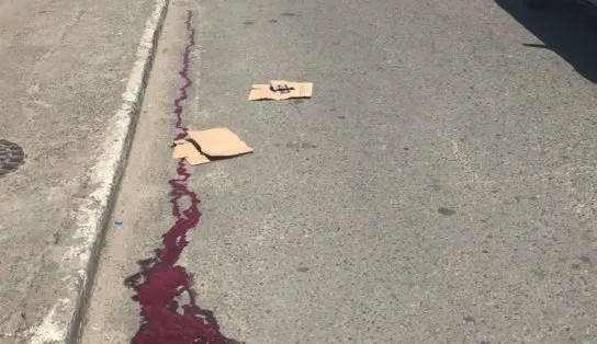 Terror no Cabula: polícia acha "Rato", líder de facção que matou soldado do Exército em 2020; área tem ainda trabalhador baleado