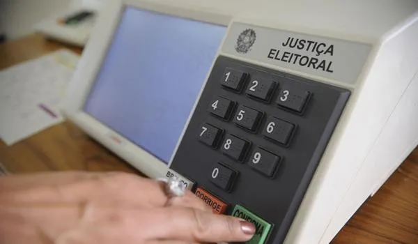 Agentes do Conselho Tutelar suspeitos de fazer propaganda política recebem aviso do Ministério Público