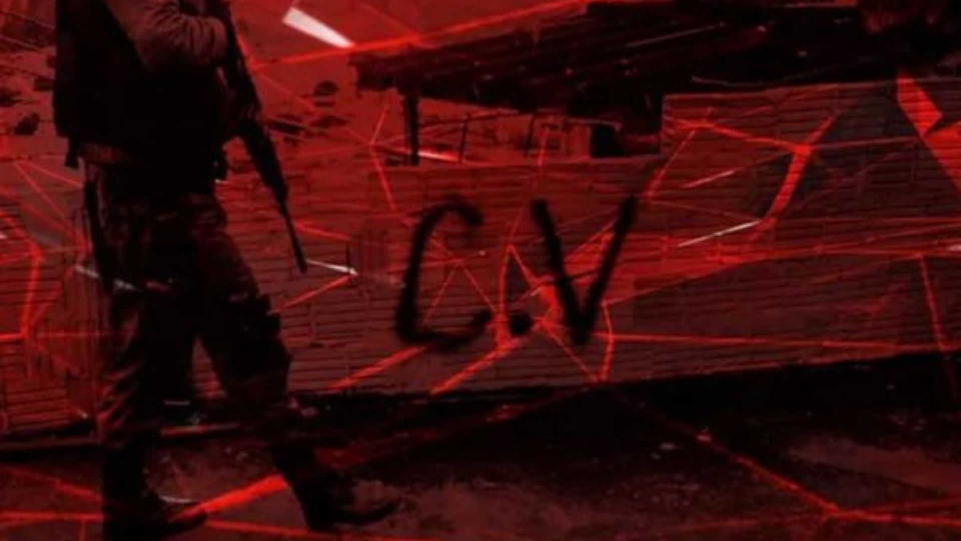 Lei Antifac&ccedil;&atilde;o. Foto: Redes sociais