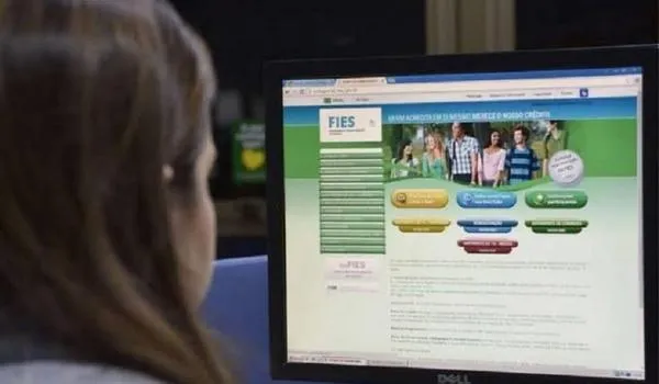 Inscrições para Fies e P-Fies já têm data de início; confira