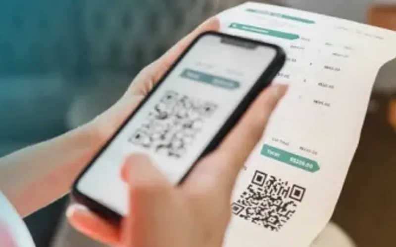 Entidades do setor automotivo apontam que a expansão do mercado de usados influencia diretamente o cálculo do imposto, já que a maioria dos veículos tributados tem mais de cinco anos de uso/Foto: Divulgação/Banco Central do Brasil