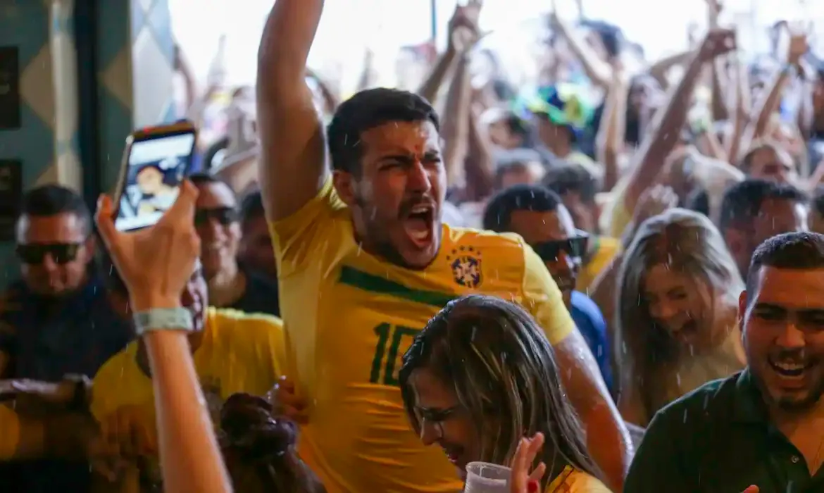 Copa Do Mundo 2026 02