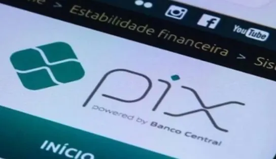 Em breve: brasileiros poderão transferir dinheiro para mais de 60 países via pix; saiba mais 
