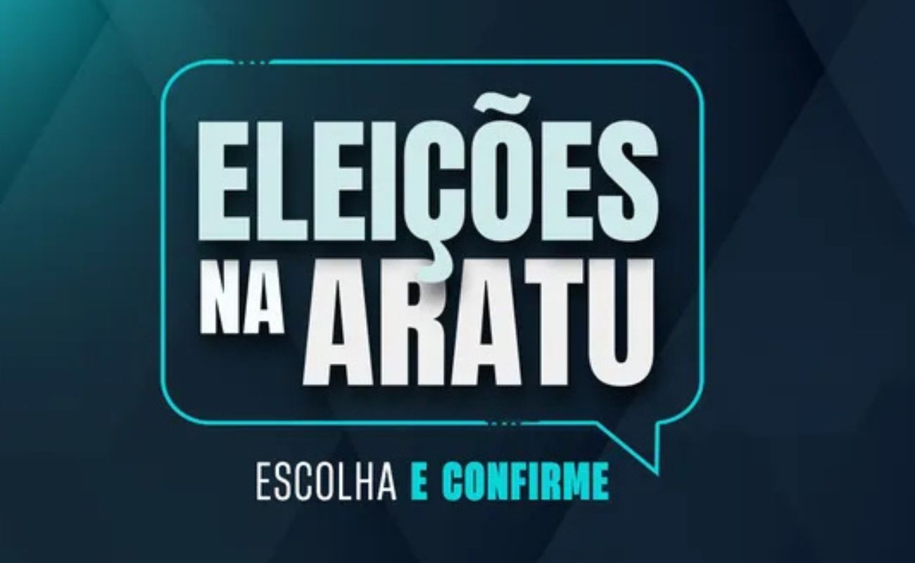 &nbsp;Confira a ordem dos candidatos na sabatina ao Senado&nbsp;