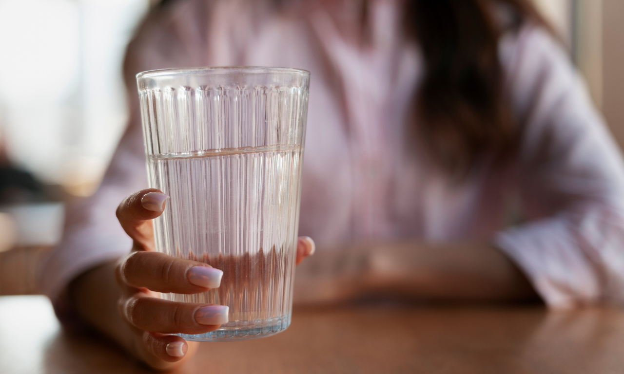 Foto: Imagem Ilustrativa / Freepik