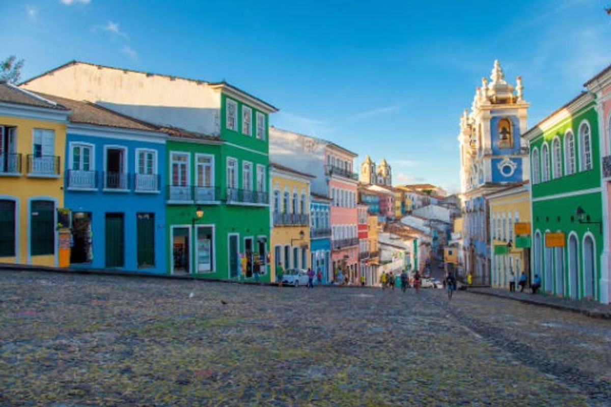 Seguran&ccedil;a, moradia, acesso &agrave; sa&uacute;de e educa&ccedil;&atilde;o est&atilde;o entre crit&eacute;rios do estudo. Foto: Ilustra&ccedil;&atilde;o | iStock 