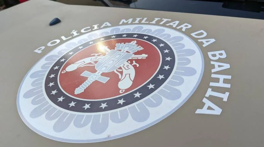 Policiais militares são presos por extorsão em Salvador