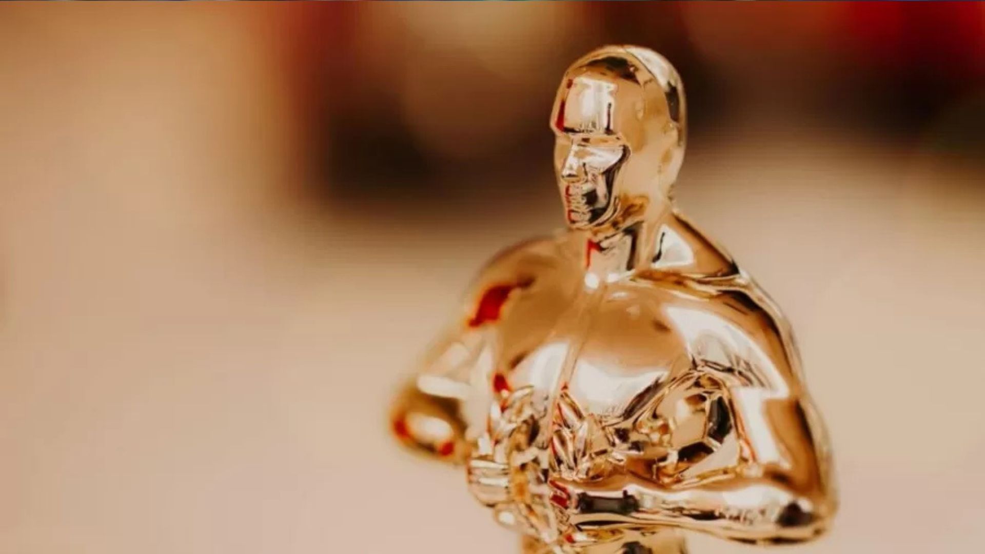 Indicados ao Oscar 2026. Foto: divulgação