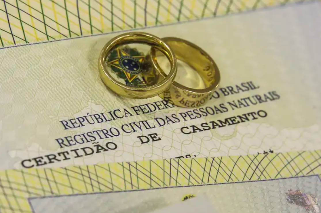 Foto: Marcello Casal JrAgência Brasil