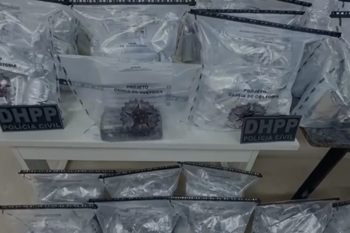 Captura De Tela 2026 04 07 100014