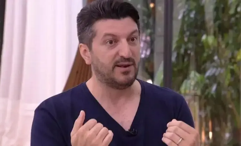 Lito Sousa    V&iacute;deo Reprodu&ccedil;&atilde;o