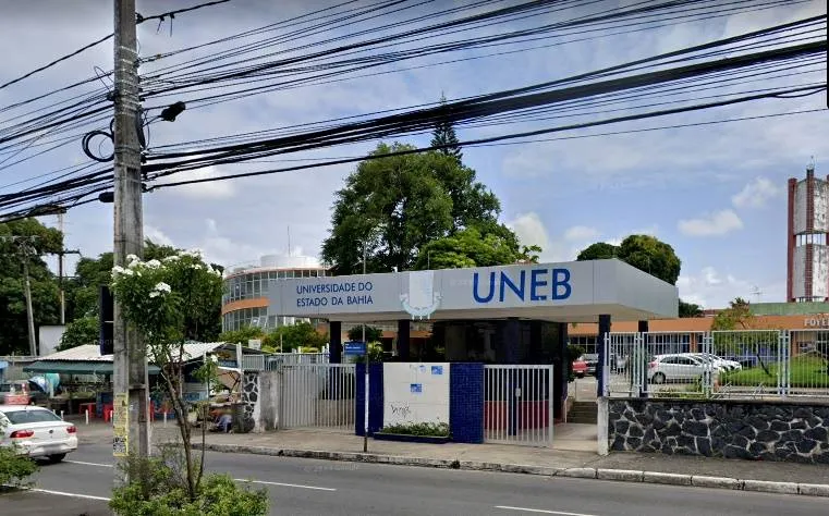 Universitários têm até quarta-feira (8) para realizar inscrição no programa Mais Futuro