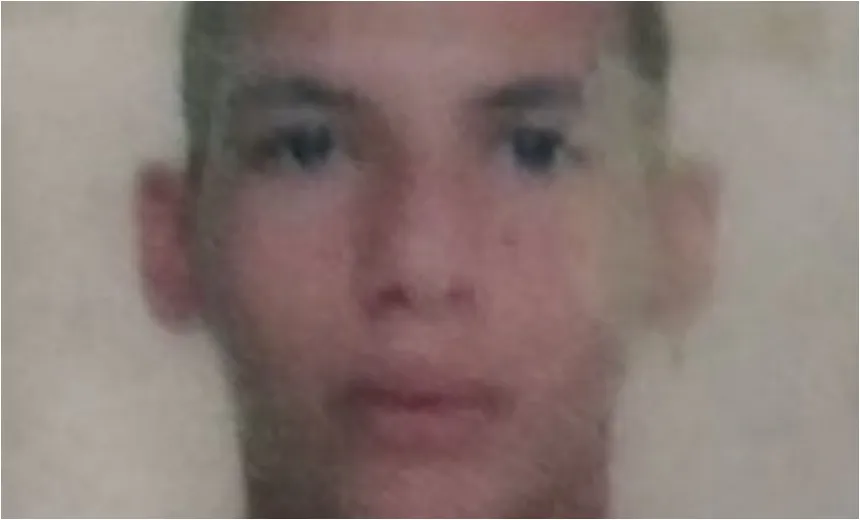 Criminoso com mandado em aberto é preso em Paulo Afonso 