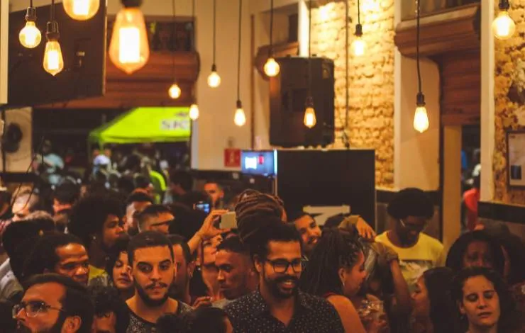 Festival Barris de Música celebra compositores baianos; veja programação