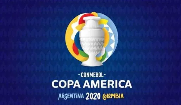 Copa América e Eurocopa são adiadas para 2021 por conta do coronavírus