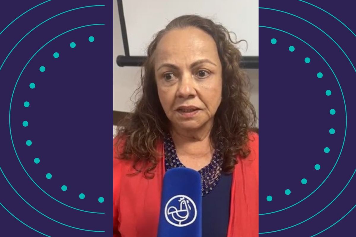 Foto: Reprodu&ccedil;&atilde;o | V&iacute;deo