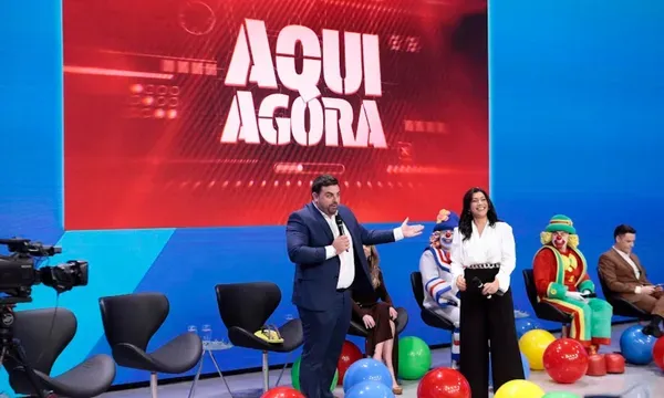 Programa 