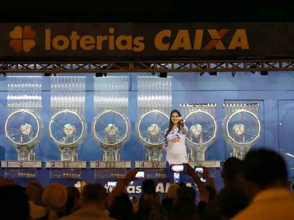 Foto: Agência Brasil