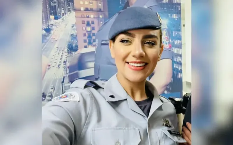 Segundo o F&oacute;rum Brasileiro de Seguran&ccedil;a P&uacute;blica, o Brasil registra mais de 1.400 casos de feminic&iacute;dio por ano, sendo a maioria cometida por parceiros ou ex-parceiros da v&iacute;tima/Foto: Redes Sociais&nbsp;