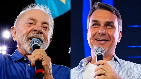 Divulga&ccedil;&atilde;o/Ricardo Stuckert, Divulga&ccedil;&atilde;o/Vittor Sales