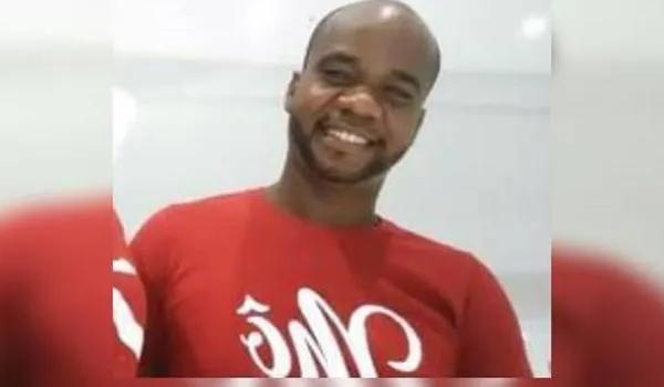 Homem é executado a tiros em praça pública no município de Terra Nova