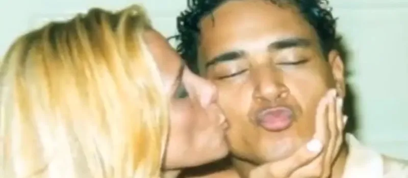 “DIA MAIS FELIZ DE NOSSAS VIDAS”: Carla Perez comemora 16 anos de casamento nas redes sociais; Veja