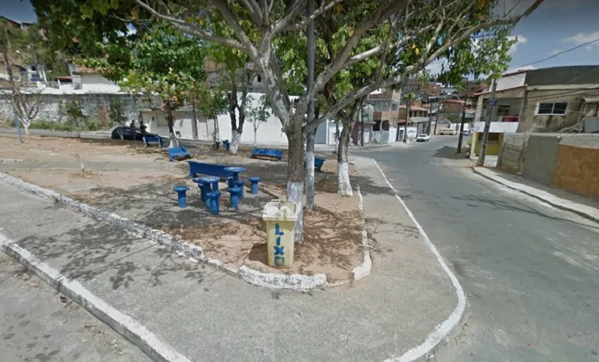 Com suposto toque de recolher, Mata Escura e São Gonçalo do Retiro estão sem ônibus
