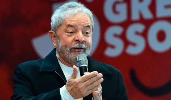 Tribunal julga nesta quarta caso que pode ser decisivo para volta de Lula à prisão; saiba mais 