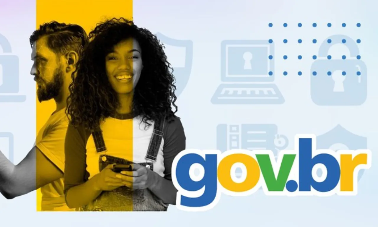 Gov.br