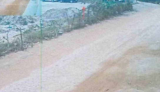 PMs são denunciados após sequestrarem moradora da cidade em que trabalhavam na Bahia; eles pediram R$ 100 mil