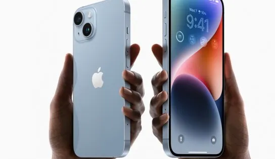 Iphone 14: Novo aparelho começa a ser vendido no Brasil na próxima semana; veja valores