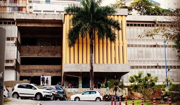 Inscrições abertas para curso de especialização em Comunicação Estratégica da UFBA; confira