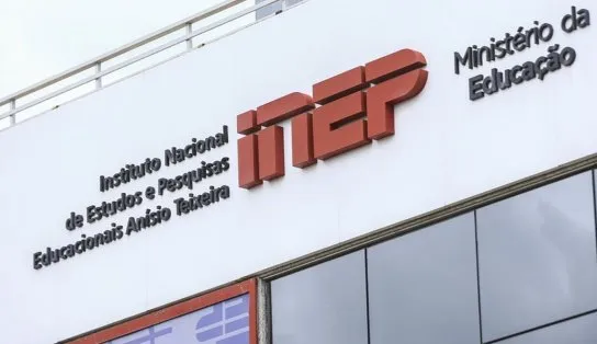 Resultados do ENEM devem sair em fevereiro; gabarito de provas saem nesta quarta-feira