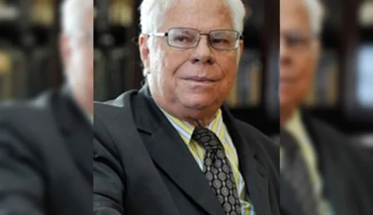 Autor da 'Lei Rouanet', ex-ministro da Cultura morre aos 88 anos, no Rio de Janeiro