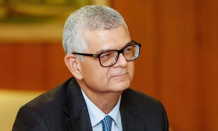 Presidente da Petrobras tem nome cotado para assumir o Banco do Brasil