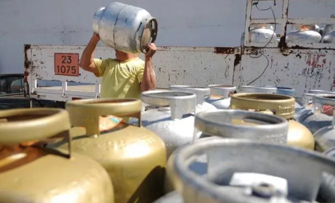 Pedro Ventura Agência Brasil