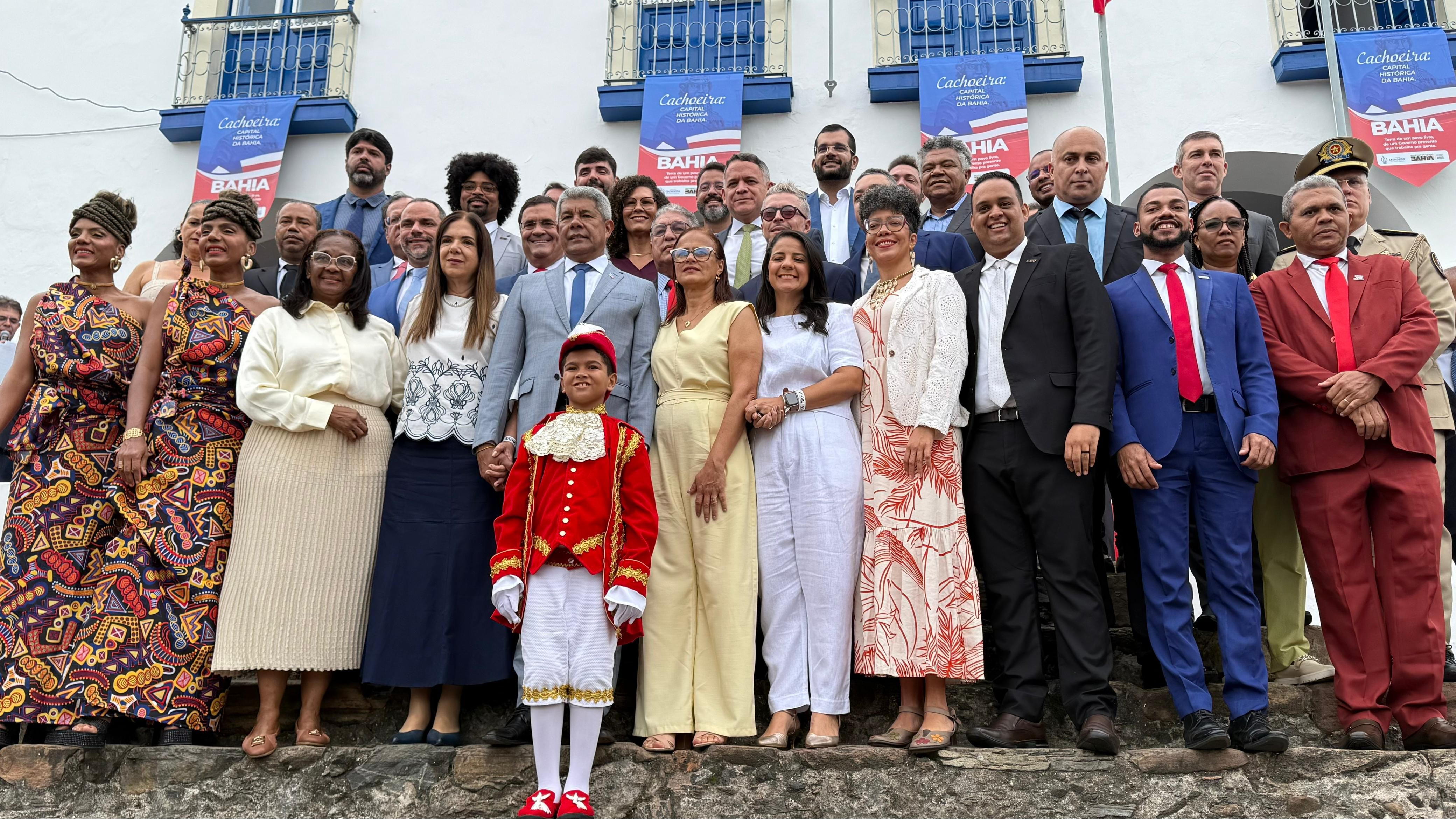 Foto: Schommer/Divulgação