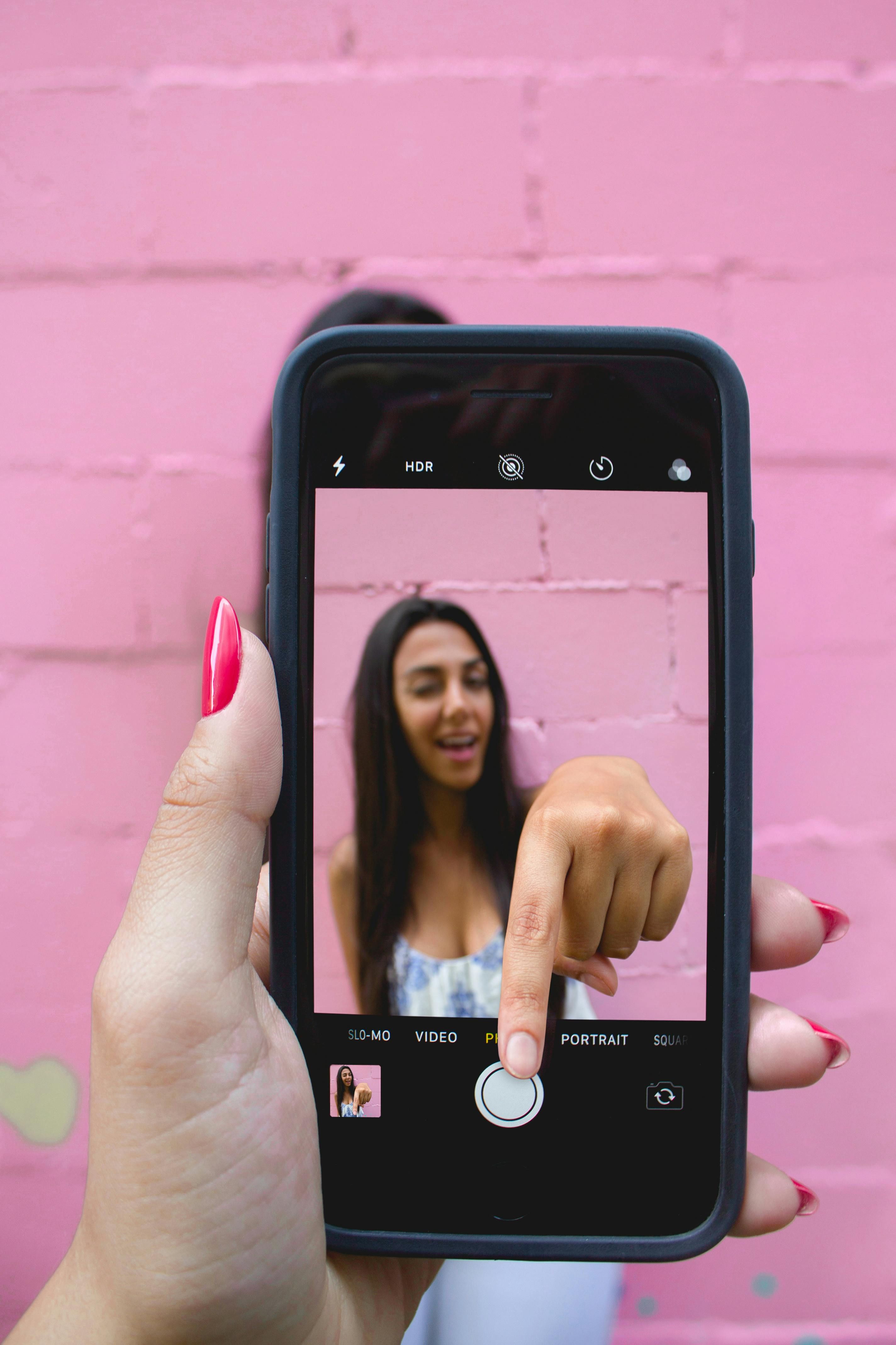Foto: Ilustrativa/Pexels