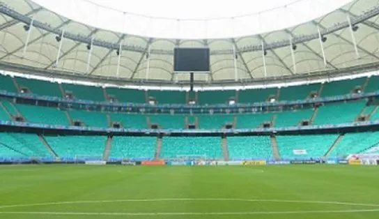 Onde assistir Bahia e Globo? Aratu On e TV Aratu transmitem partida pela Copa do Nordeste; fique por dentro