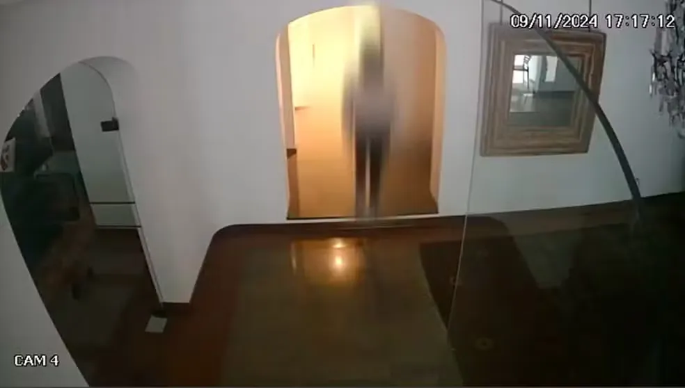 Adolescente invade mais de 40 condomínios de luxo fingindo ser morador