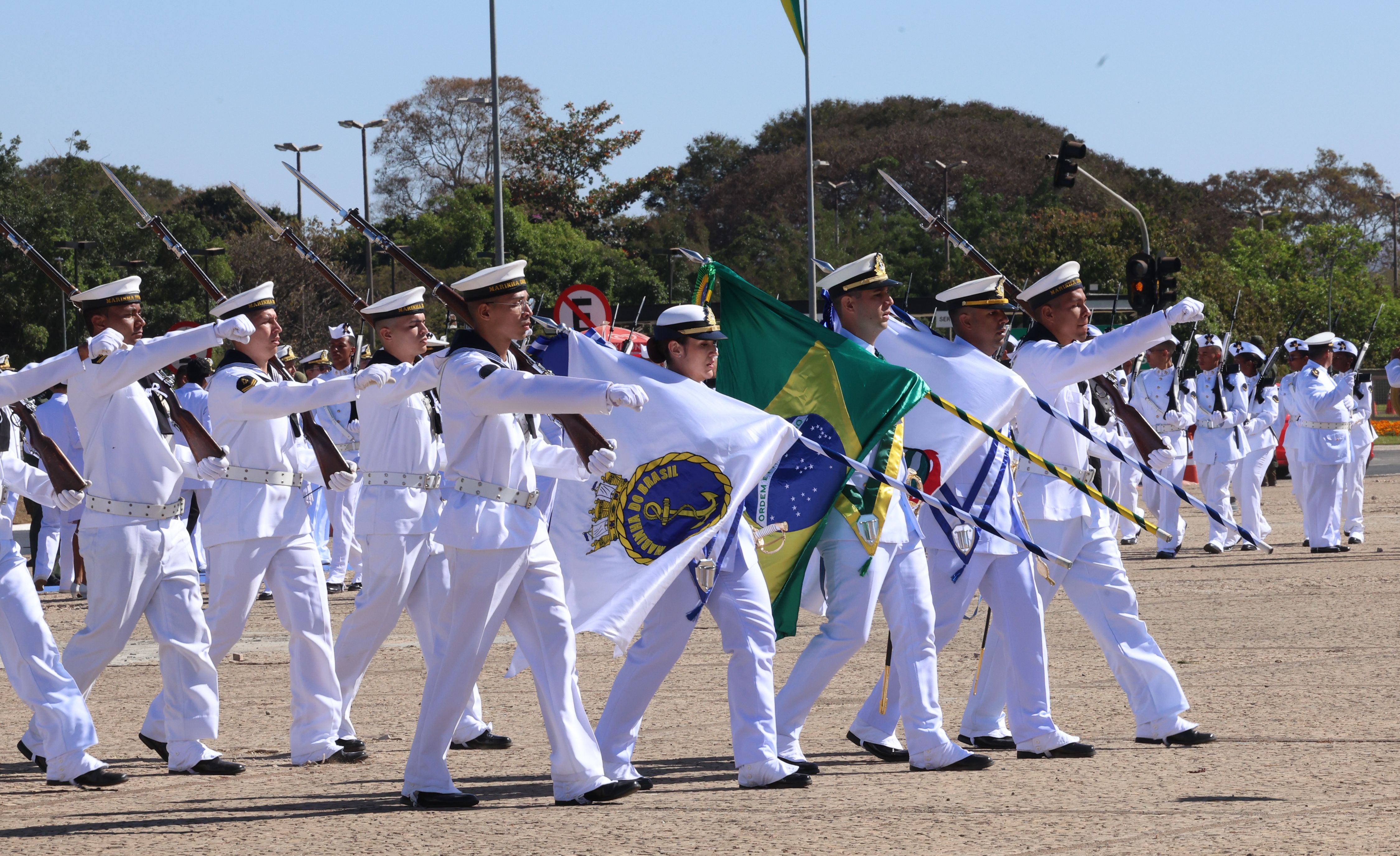 Foto: Antônio Cruz