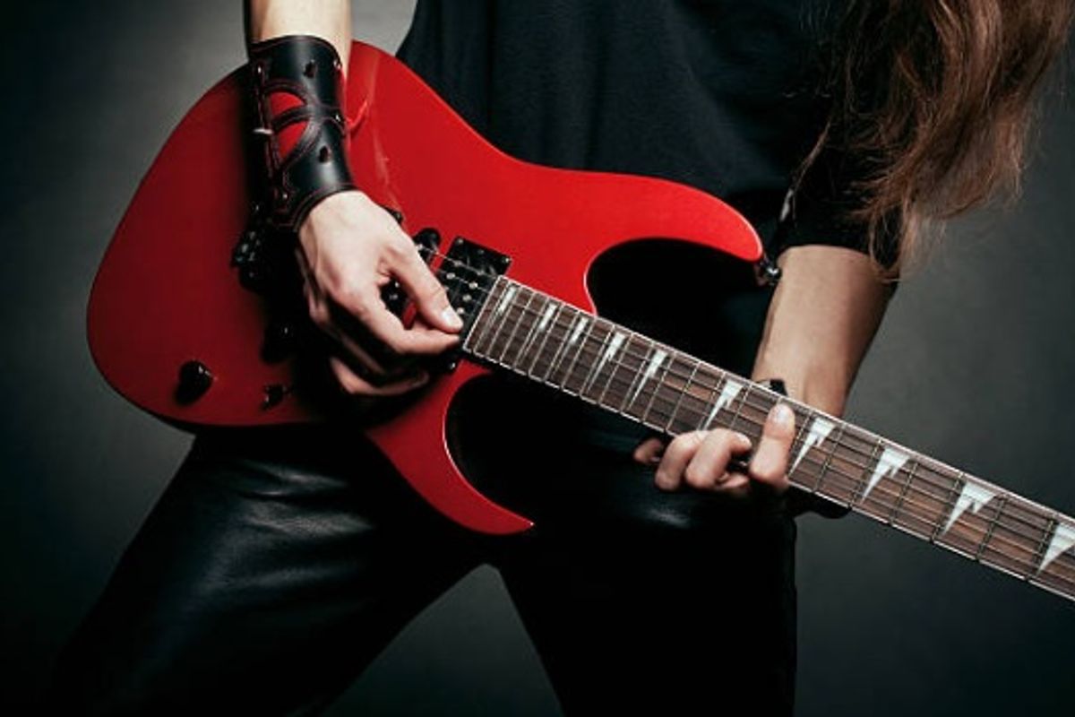 Foto: Ilustra&ccedil;&atilde;o | Istock