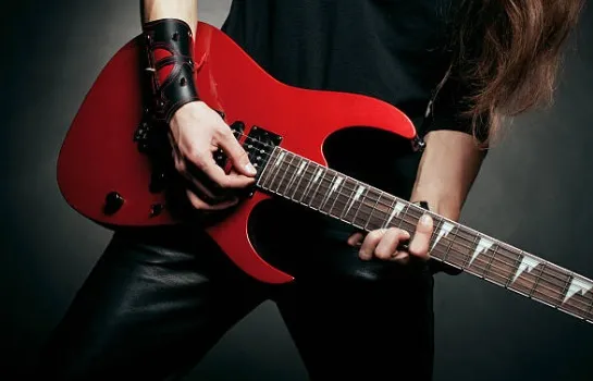 'Hoje é dia de rock, bebê!': de onde vem a expressão que virou meme?