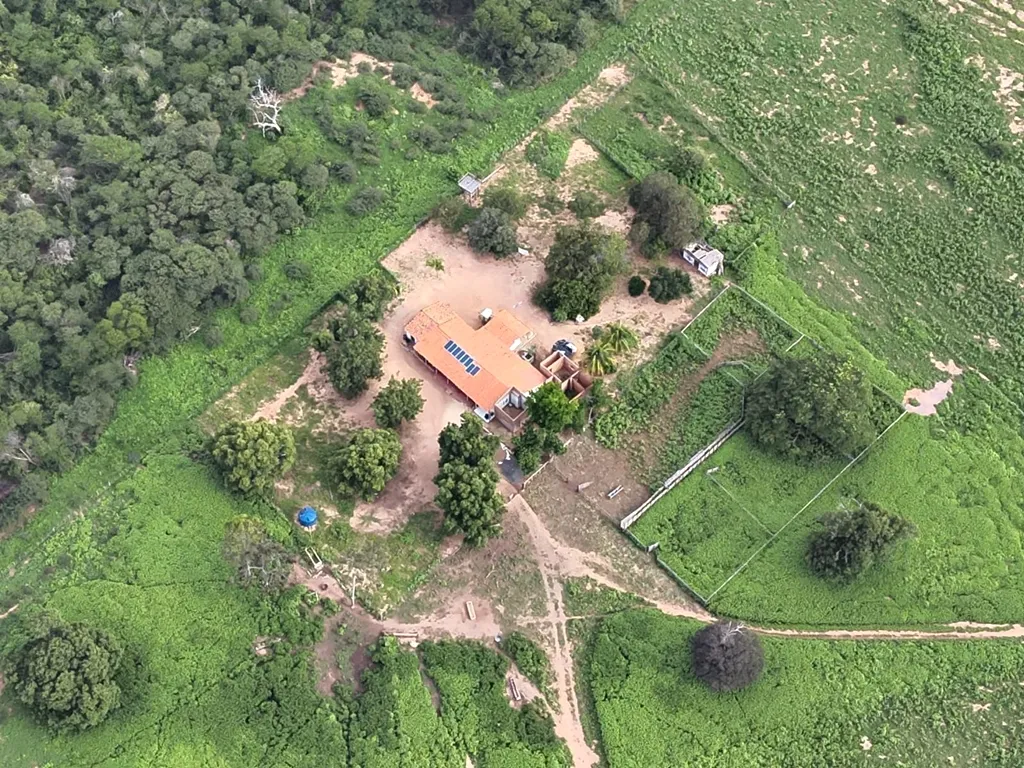 Operação Kariri