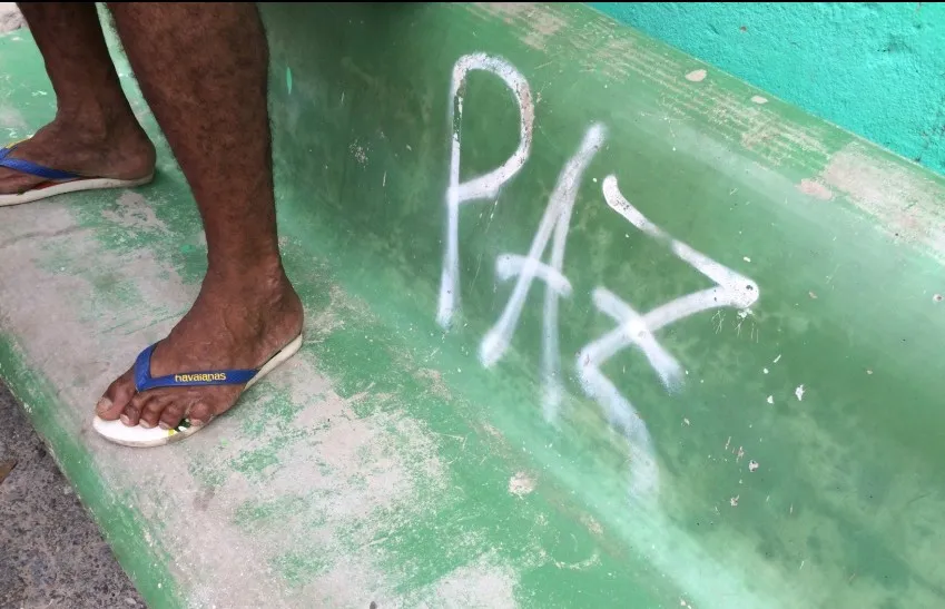 ESPECIAL ‘DOZE’: Falhamos todos! As (meias) verdades que nunca saberemos da Vila Moisés
