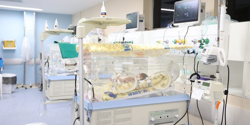 Crianças não vacinadas com a BCG correm maior risco de desenvolver formas graves de tuberculose, especialmente nos primeiros anos de vida/Foto: Erbs Jr.