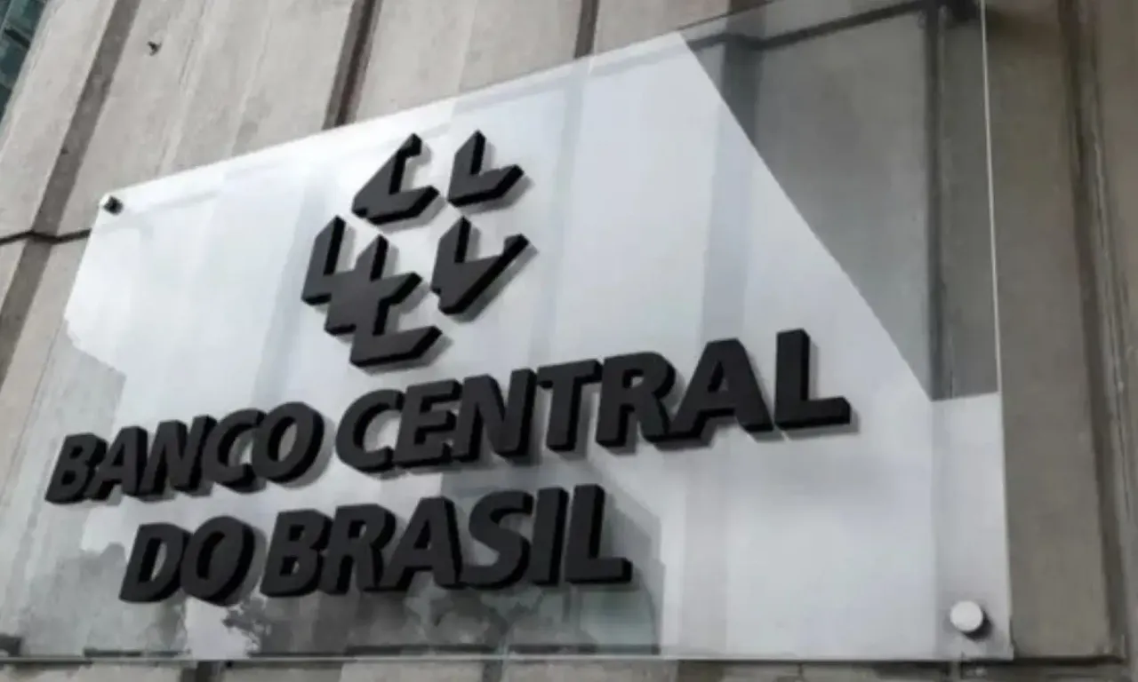 Foto: Divulga&ccedil;&atilde;o