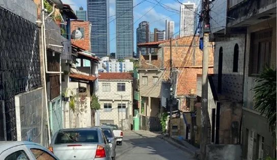 Guarnição da PM sofre ataque a tiros e policial fica ferido, na Chapada do Rio Vermelho