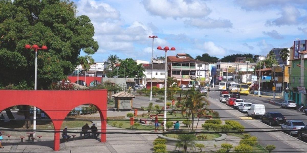 Prefeitura De Sim&otilde;es Filho &Eacute; Alvo De Procedimento Instaurado Pelo Minist&eacute;rio P&uacute;blico Da Bahia (2)